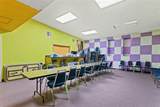 3601 Moody Boulevard - Photo 70