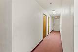 3601 Moody Boulevard - Photo 71