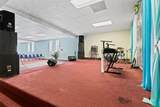 3601 Moody Boulevard - Photo 72