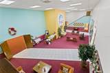 3601 Moody Boulevard - Photo 76