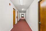 3601 Moody Boulevard - Photo 77
