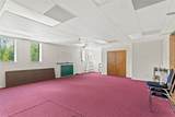 3601 Moody Boulevard - Photo 78