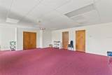 3601 Moody Boulevard - Photo 79