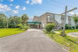 3601 Moody Boulevard - Photo 8