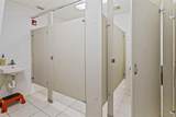 3601 Moody Boulevard - Photo 80