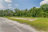3601 Moody Boulevard - Photo 83