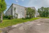 3601 Moody Boulevard - Photo 85