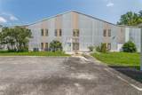 3601 Moody Boulevard - Photo 86