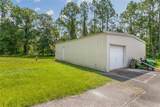 3601 Moody Boulevard - Photo 87