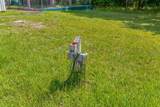 3601 Moody Boulevard - Photo 88