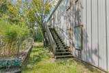 3601 Moody Boulevard - Photo 90