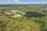 3601 Moody Boulevard - Photo 91