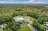 3601 Moody Boulevard - Photo 95