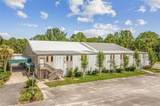 3601 Moody Boulevard - Photo 96