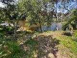 111 Cimmaron Drive - Photo 10