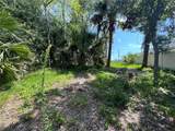 111 Cimmaron Drive - Photo 11