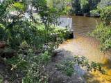 111 Cimmaron Drive - Photo 12