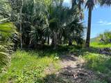 111 Cimmaron Drive - Photo 15