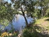 111 Cimmaron Drive - Photo 16