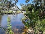 111 Cimmaron Drive - Photo 17