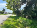 111 Cimmaron Drive - Photo 4