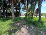 111 Cimmaron Drive - Photo 8