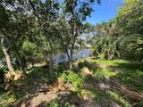 111 Cimmaron Drive - Photo 9