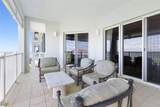 500 Cinnamon Beach Way - Photo 10