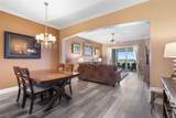500 Cinnamon Beach Way - Photo 15