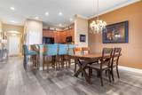 500 Cinnamon Beach Way - Photo 16