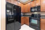 500 Cinnamon Beach Way - Photo 20