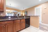 500 Cinnamon Beach Way - Photo 21
