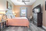 500 Cinnamon Beach Way - Photo 29