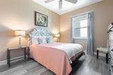 500 Cinnamon Beach Way - Photo 30
