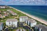 500 Cinnamon Beach Way - Photo 36