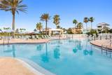 500 Cinnamon Beach Way - Photo 47