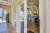 500 Cinnamon Beach Way - Photo 69