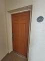 200 Marina Bay Drive - Photo 10