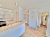 200 Marina Bay Drive - Photo 11