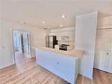 200 Marina Bay Drive - Photo 12