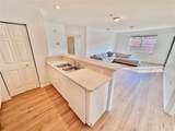 200 Marina Bay Drive - Photo 13