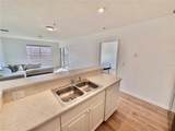 200 Marina Bay Drive - Photo 14