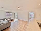 200 Marina Bay Drive - Photo 15