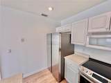 200 Marina Bay Drive - Photo 16