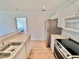 200 Marina Bay Drive - Photo 19