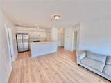 200 Marina Bay Drive - Photo 20