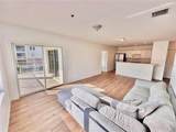 200 Marina Bay Drive - Photo 22