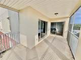 200 Marina Bay Drive - Photo 24
