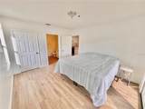 200 Marina Bay Drive - Photo 25
