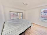 200 Marina Bay Drive - Photo 26